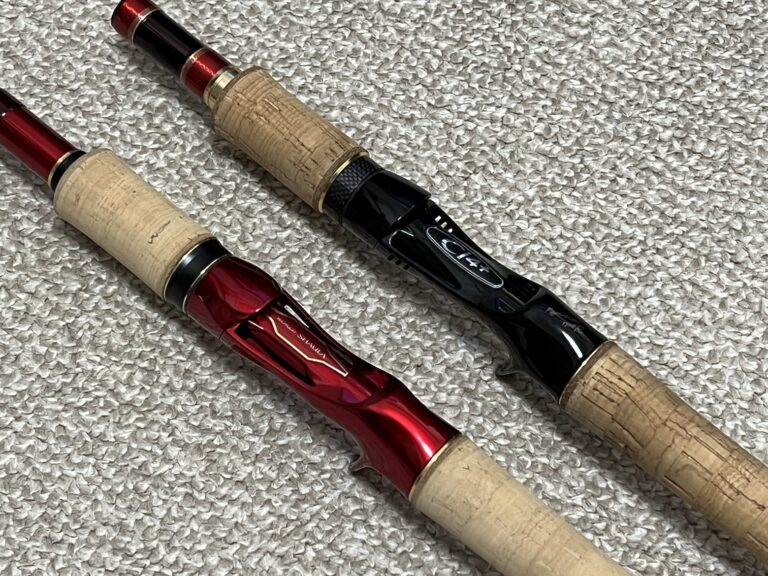 SHIMANO - ワールドシャウラ1752r-2の+karuniamitra.co.id